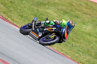 may-2019;motorbikes;no-limits;peter-wileman-photography;portimao;portugal;trackday-digital-images